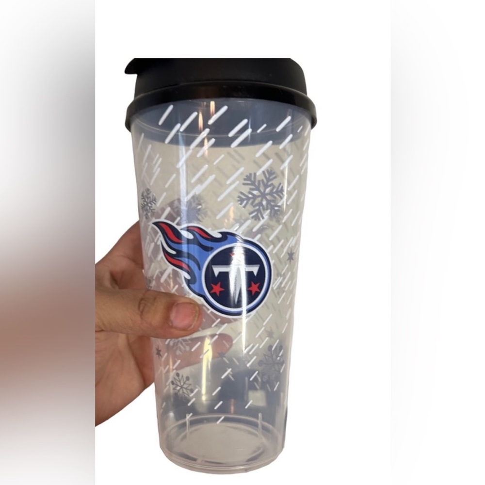 Tennessee Titans